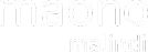 maono malindi